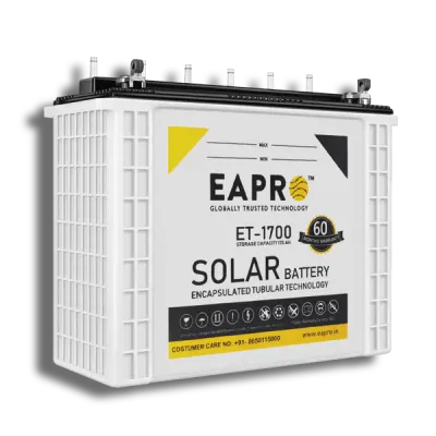 Eapro-Battery-min